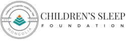 Children Sleep Foundation